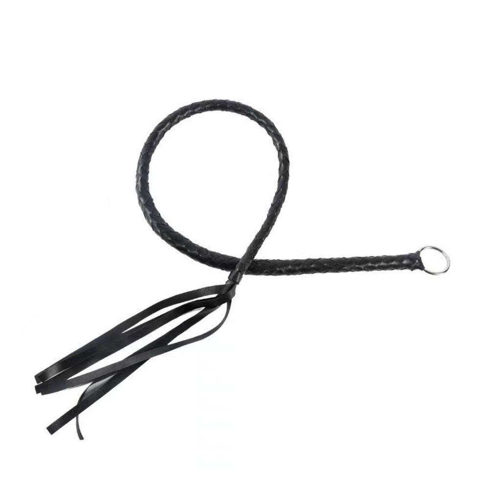 Man Wants Bunny Girl Sex Inside Clothes 2024 New Sexy Free Small Chest Uniform Seduction Police Officer Cos Passion