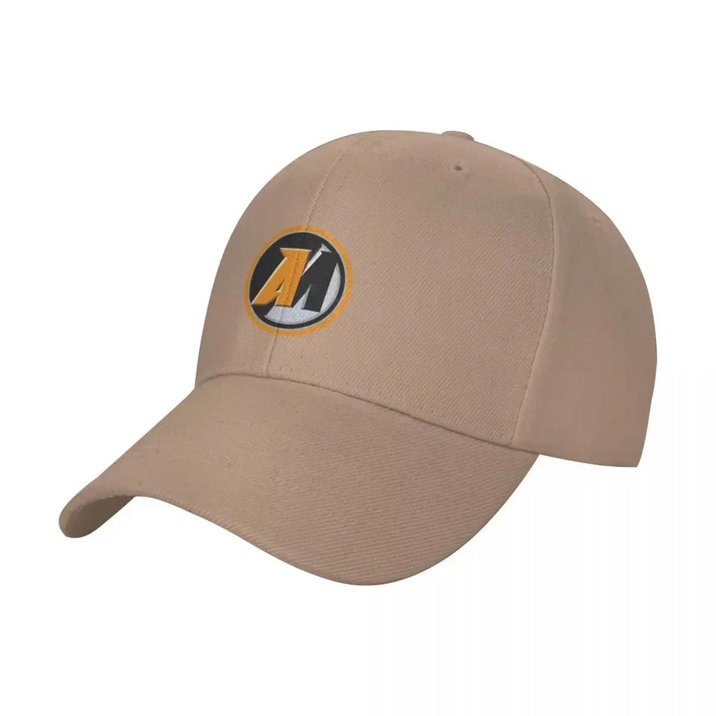 Action Unisex Classic T Baseball Cap Fashionable Birthday Golf Hat Unisex GirlS Hats Unisexs