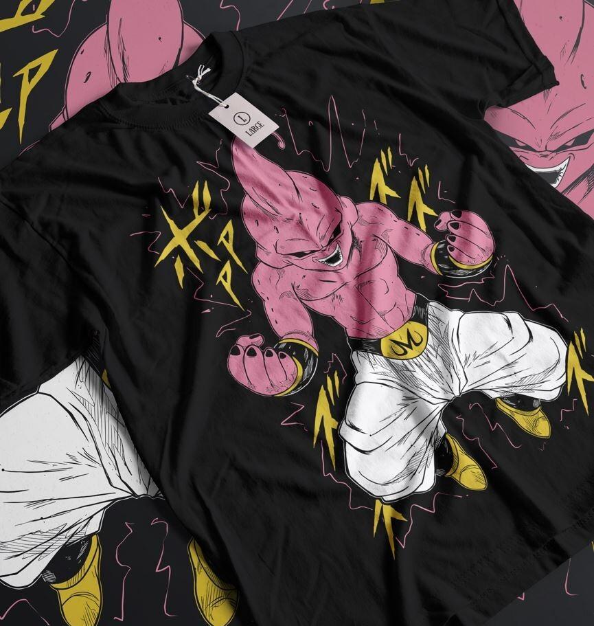 Anime Vintage Special T-shirt Manga Shirt Anime Love Tshirt Japanese Shirt