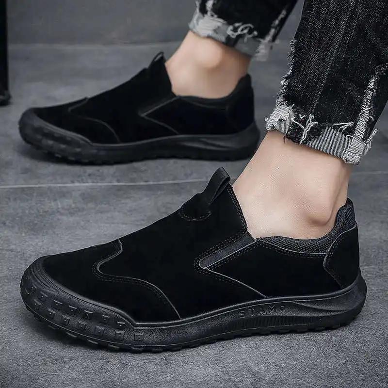 Fashion Warmed Hot Man's Sliver Heels Shoes Basketball Sneakers 43 Size Sports Tenes Mascolino Funky Trends Seasonal Temis