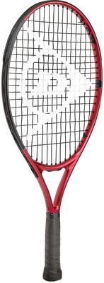 Tenis – Rakiety tenisowe