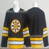 NHL Embroidered Ice Hockey Jersey Anchorage Brown Bears 88 63 Adult Mens Cotton Blend Team Uniform