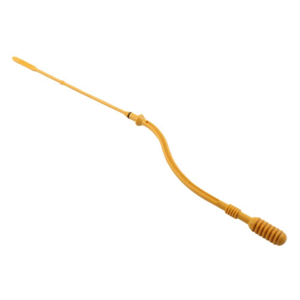 

Engine Oil Dipstick Indicator For Renault Clio Grand Modus Twingo 1.2 8200255423