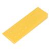 Felling   10in ABS Plastic for Wood Splitting Tree Cutting Chainsaw Logging Supplies Tools