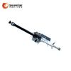 jiefang ca1125j steering column assembly