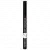 MINOLOGI - Seven Days Art Eyebrow Dark Brown