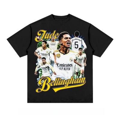 T-Shirts & Muskelshirts – T-Shirts