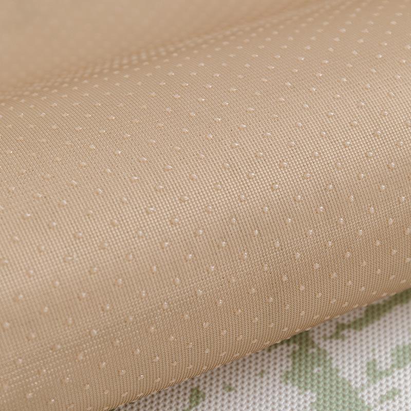 Ice Silk Sofa Cushion Summer Simple Modern Non-Slip Mat Cushion  New Summer Cool Sofa Cover Towel