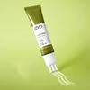 [RYO] ROOT GEN Triple Shot Scalp Serum 60ml