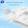 Vinda Kitchen Wet Wipes