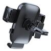 360 Degrees Rotatable Car Vehicle Air Outlet Mobile Phone GPS Holder Bracket