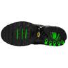 Nike Air Max Plus DM0032-024