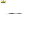 ZhiSheng.Max Front Brake Hose 6G912078AB for Cross-Border E-Commerce Models