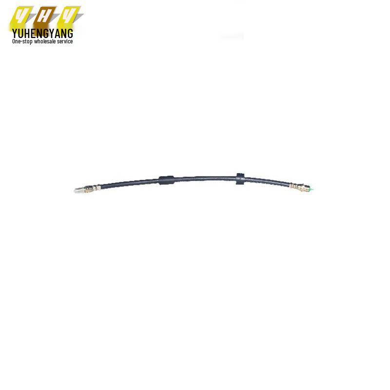 ZhiSheng.Max Front Brake Hose 6G912078AB for Cross-Border E-Commerce Models Front Brake Hose