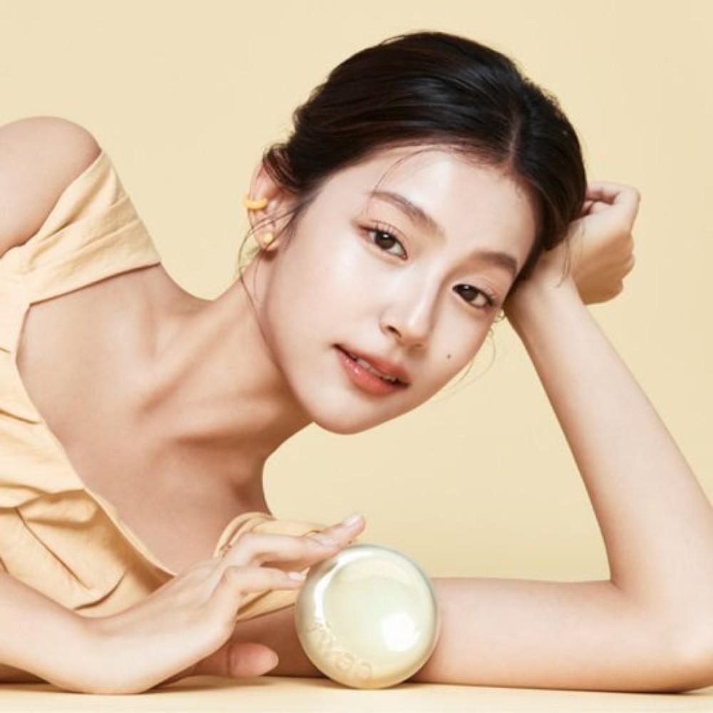 fwee Cushion Egg-Fit Cover 13g