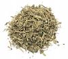 Valery Root 500 G 100% Natural
