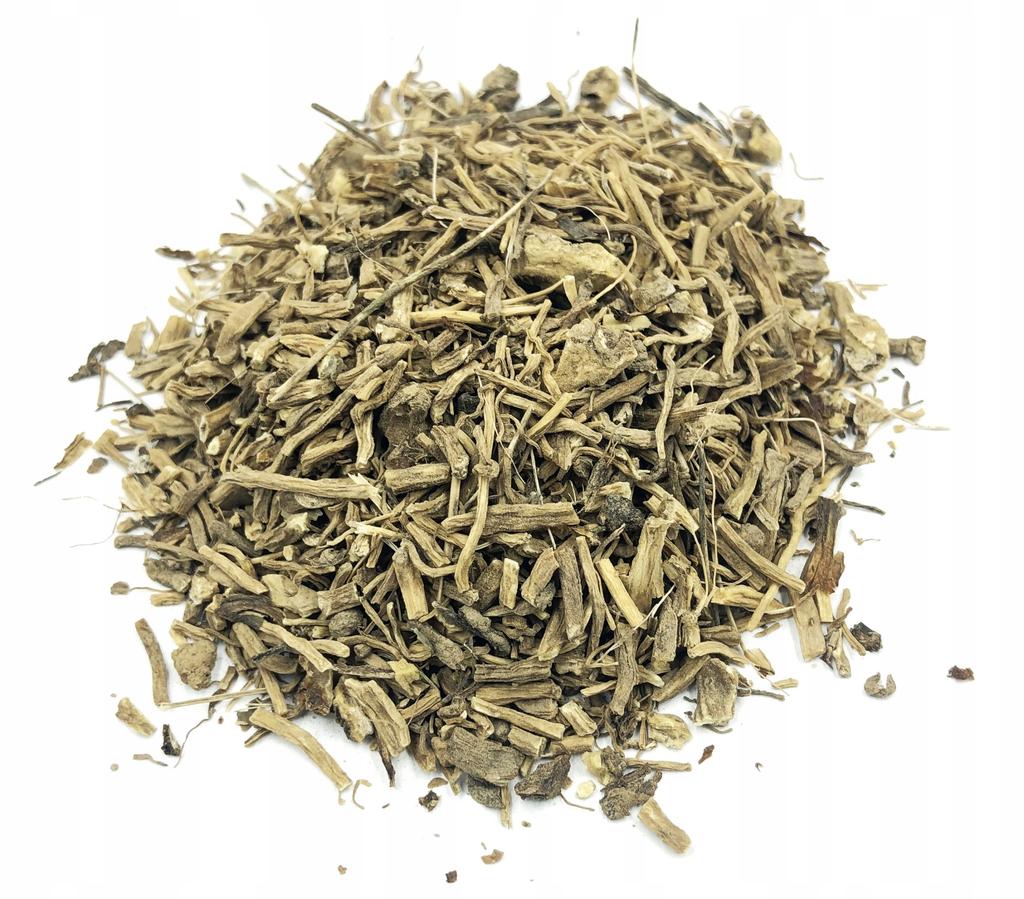 Valery Root 1 Kg 100% Natural