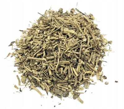 Valeriewurzel 1 kg 100% natürlich