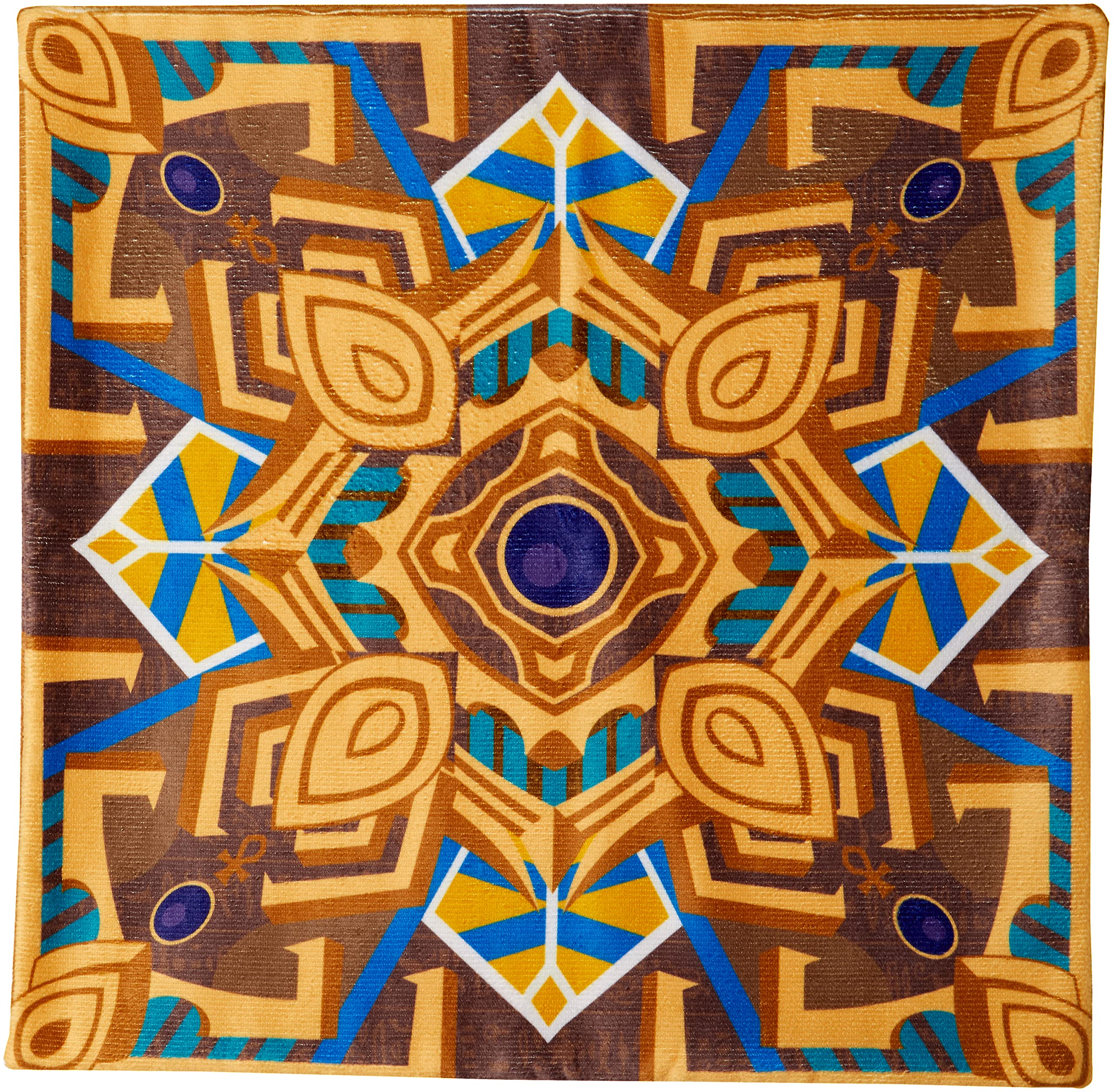 

Hagoromo Fate/Grand Order -Divine Realm of the Round Table: Camelot- Fate Cushion Cover Ozymandias