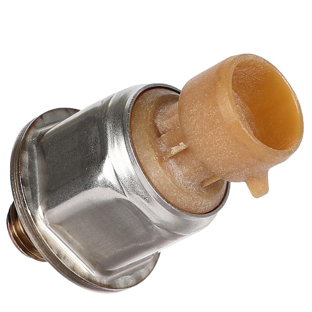 

For Fuel Pressure Sensor-1845428C91