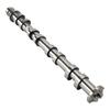 Exhaust Camshaft 28290131 for Chevrolet Blazer 4 Cyl 2.5L 2019-2021