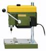 PROXXON Table Compact Benchtop Drill Press Drills 28128 Drill, (3-Speed Belt, 0.8-6.0mm Holes), No.