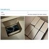 Tension Force Sensor High Precision Single Axis Load Cell for Crane Textile and Steel Cable