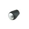 High Quality 6 Speed Gear Shift Knob Fit For Nissan X-trail T31 2007-2015 Gear Shift Lever Knob Car Accessories