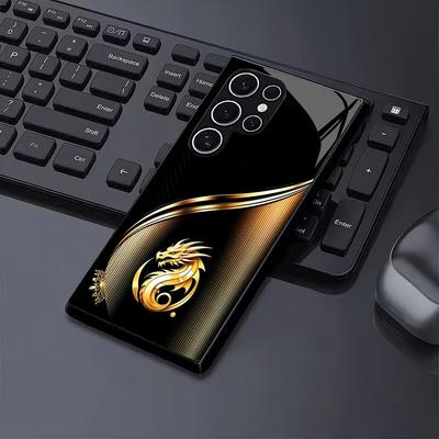 Telefon kapları – Smartphone Bumper Kılıflar