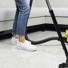 Extension Pipe for Karcher SC15 SG2 SG4 Steam Cleaner Parts To Extend Reach and Enhance Cleaning Efficiency In Narrow Spaces
