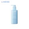 LANEIGE Water Bank Gentle Cleansing Gel