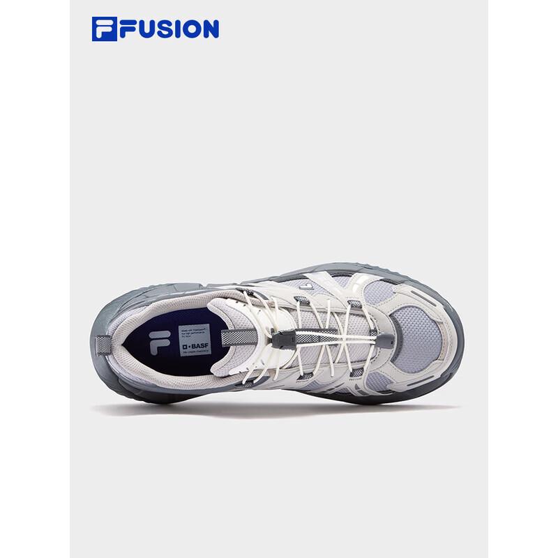 FILA FUSION BONE 2 Men's Outdoor Sneakers