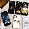 Etui do telefonów – Etui bumper