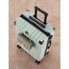 Yu Zhan High-End Spinner Luggage