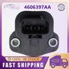 4606397AA For Dodge Sebring 2001-2006 Cyl Stratu Chrysler 2.4L TPS Auto Sensors Throttle Position Sensor 19146038 213-4078 TH295