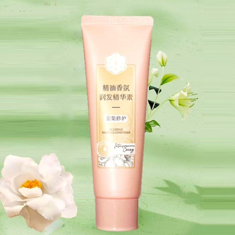 SANSEN - Mini Intensive Repair Hair Conditioner