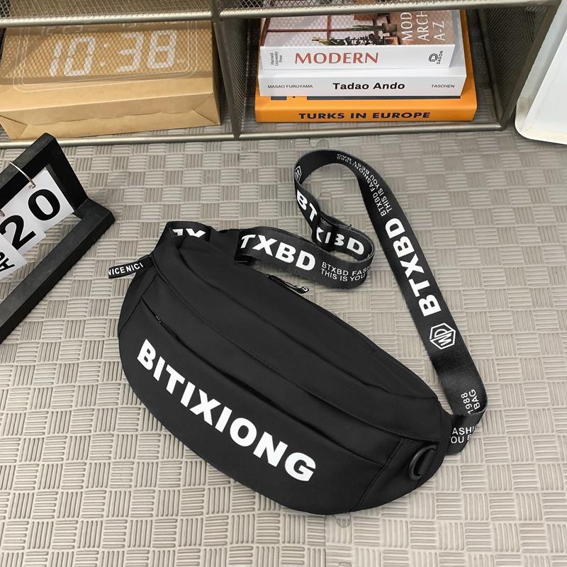 Geantă de piept pentru femei, geantă de mână pentru sporturi în aer liber, geantă de telefon mobil, geantă de cuplu, geantă crossbody