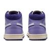 Air Jordan 1 Mid SE Sky J Purple Dámske tenisky Sky-J-Light-Purple Barely-Grape Guava-Ice DZ3745-500