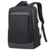 Li Shen Men's Business Laptop Backpack