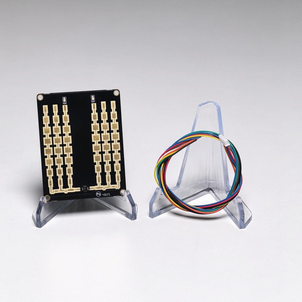 24GHz Traffic Microwave Velocity Radar, 1-240KM/H Instant Feedback Sensor, 120m Car Wheel Speed Monitoring Module