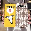 Telefon kapları – Smartphone Bumper Kılıflar