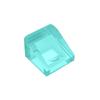 35338 54200 50746 Slope 30 1 X 1 X 2/3 Brick Collections Bulk Modular Gbc Toys For Technical Moc Set 1Pcs Sale Buildings Blocks