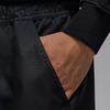 Jordan Brooklyn SS25 Versatile Trendy Minimalist Cargo Shorts Men shorts HV9684-010