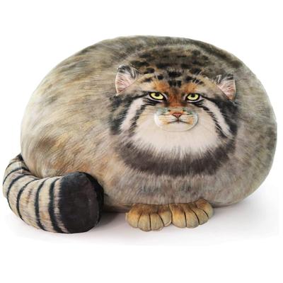 Bebek ve Peluş Oyuncaklar – Doldurulmuş ve Peluş oyuncak hayvanlar