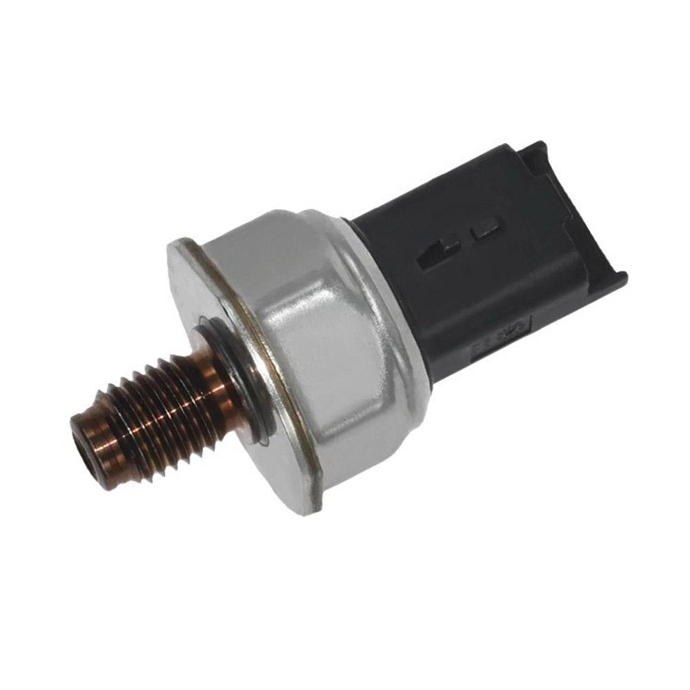 9814383880 Fuel Rail Pressure Sensor For Peugeot