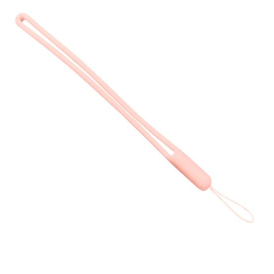 Universal Mobile Phone Strap Hanging Rope Case Lanyard for USB Drive Keyring