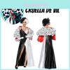Fatos de carnaval para mulher – Fatos de carnaval para mulher