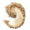 BOBBI BROWN Skin Weightless Powder Foundation