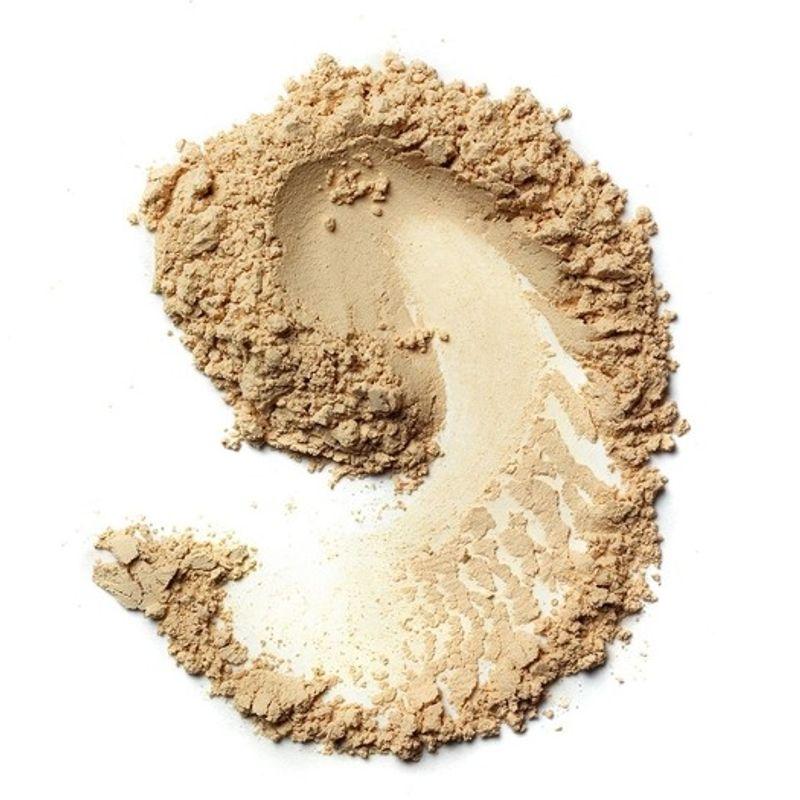 BOBBI BROWN Skin Weightless Powder Foundation