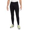 Mens Tech Fleece Joggers